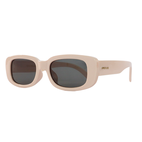 Sophia - Bendi Shades