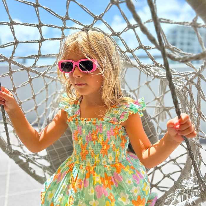 Sophia - Bendi Shades