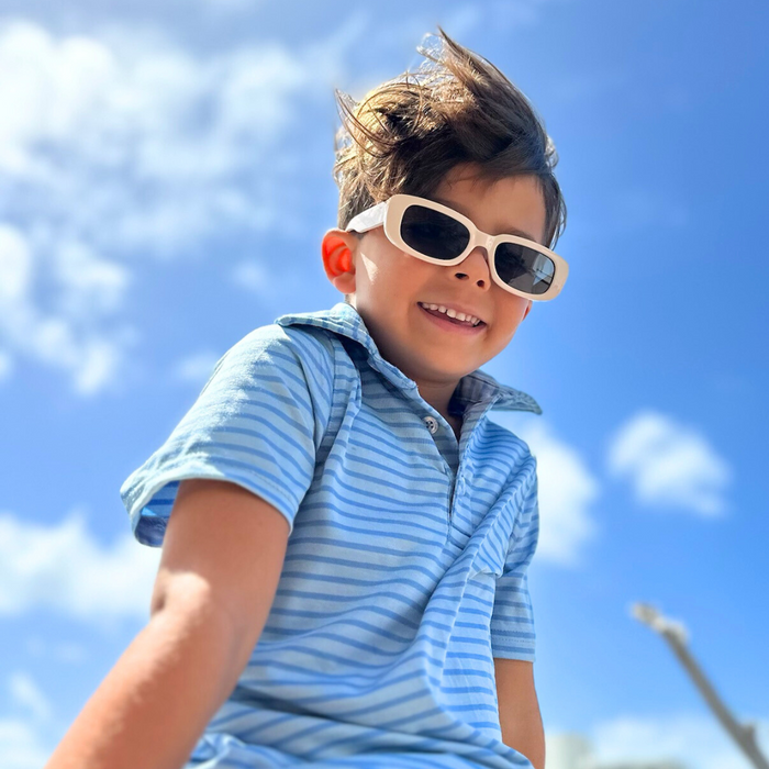 Sophia - Bendi Shades