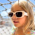 Sophia - Bendi Shades