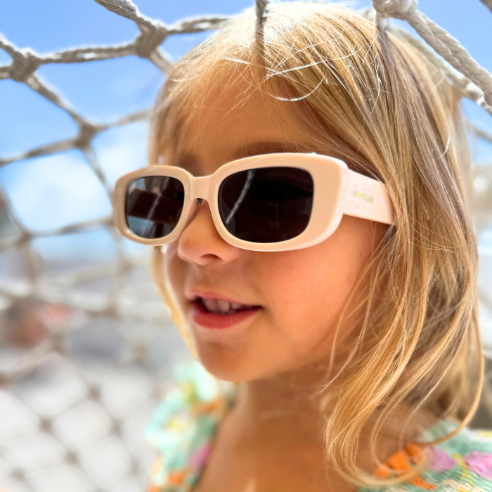 Sophia - Bendi Shades