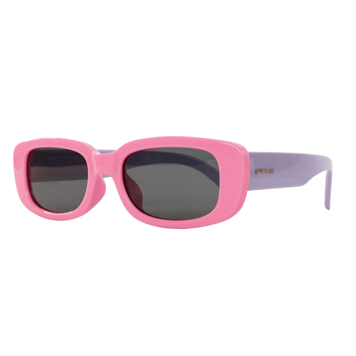Sophia - Bendi Shades