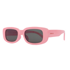 Sophia - Bendi Shades