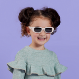 Sophia - Bendi Shades