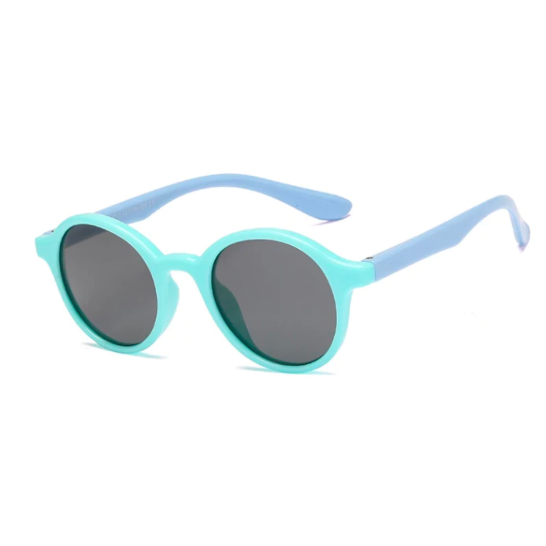 Bendi - Kids Sunglasses