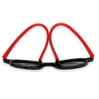 Bendi - Kids Sunglasses