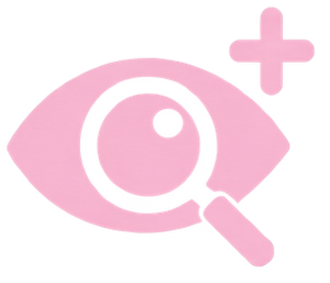 Developed by Orthoptists