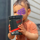 HIDE&SEE Eye Patches - Explorer pack*