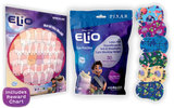 Speckles - Hide & See Eye Patches - Disney & Pixar - Elio (30 Pack)