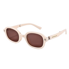 Freddie - Foldable Sunglasses Kids & Adult