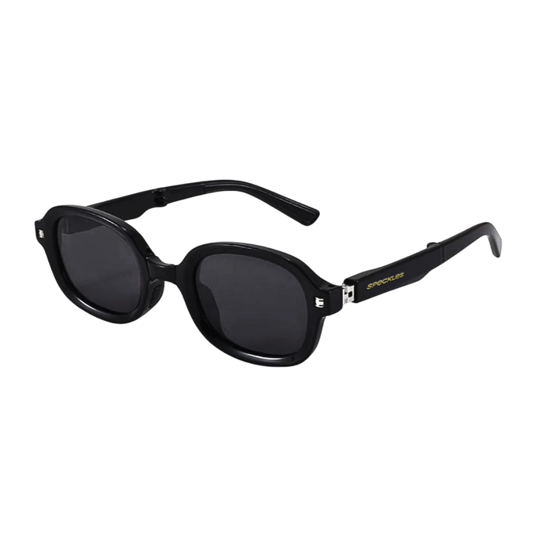 Freddie - Foldable Sunglasses Kids & Adult