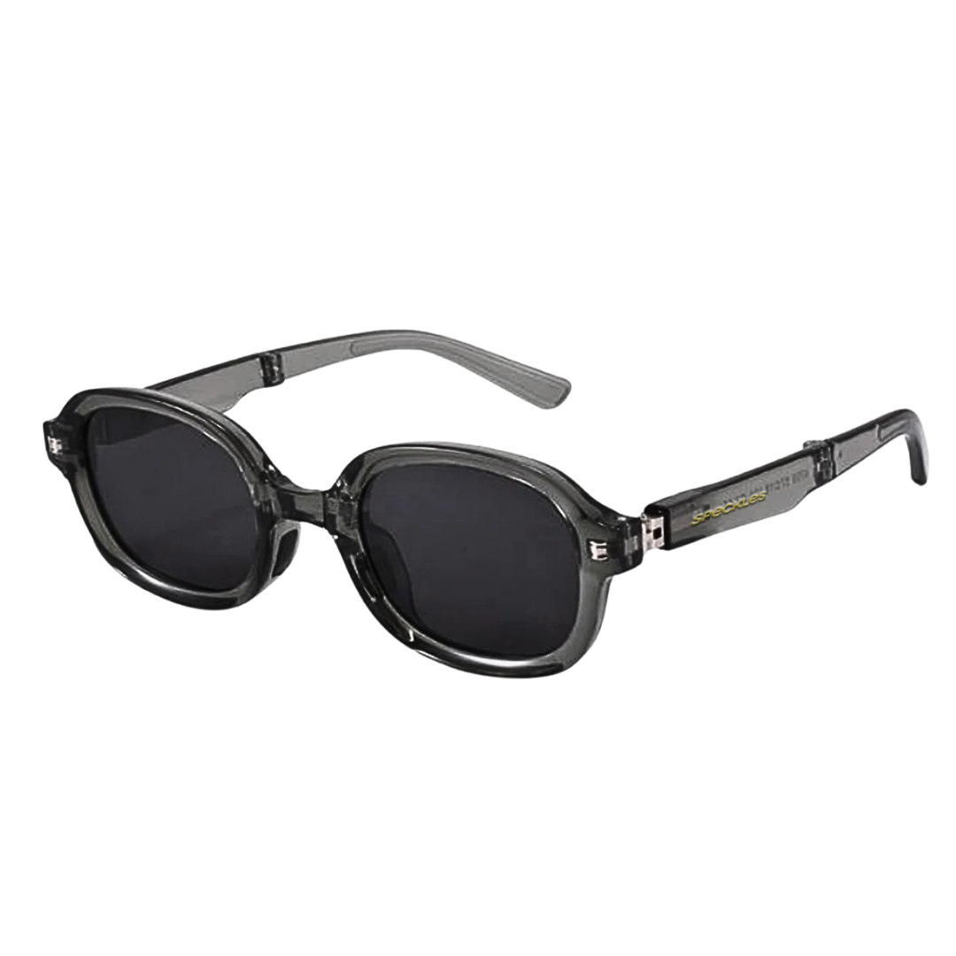 Freddie - Foldable Sunglasses Kids & Adult