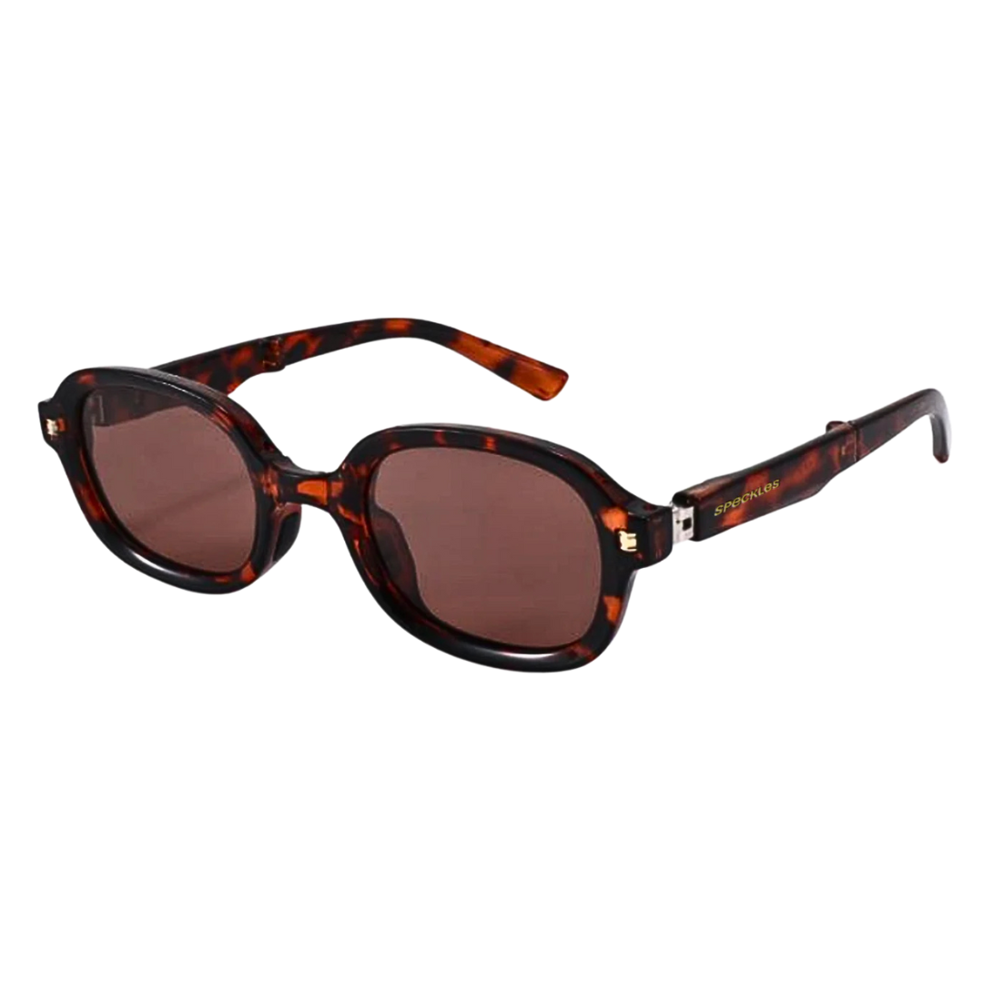 Freddie - Foldable Sunglasses Kids & Adult