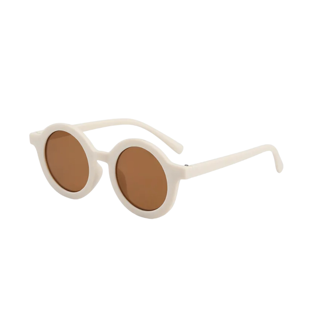 Goldie - Kids Sunglasses