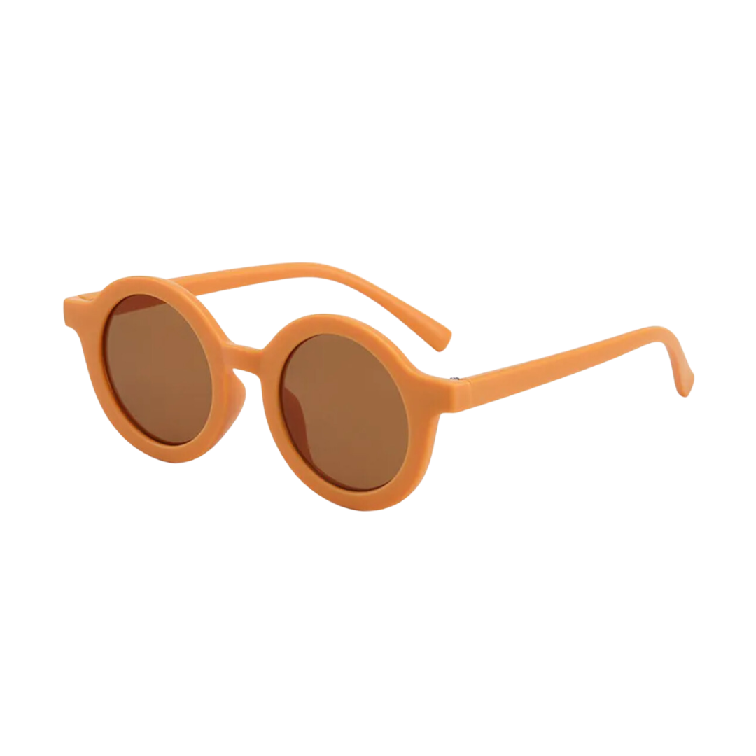 Goldie - Kids Sunglasses