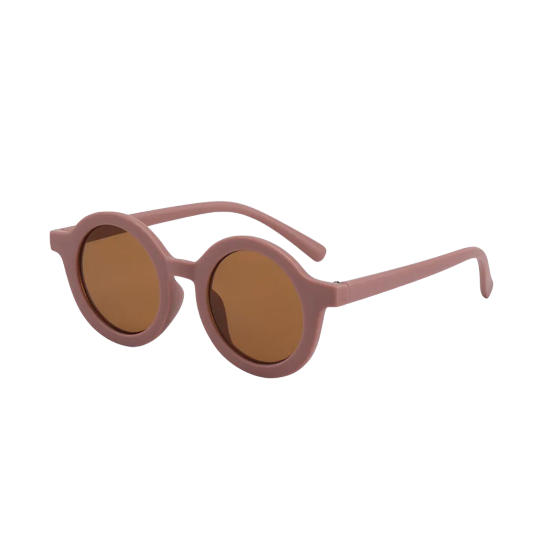 Goldie - Kids Sunglasses