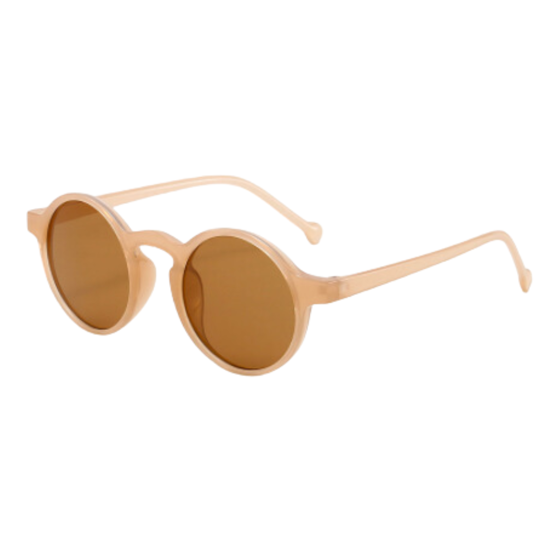 Harry - Kids Sunglasses