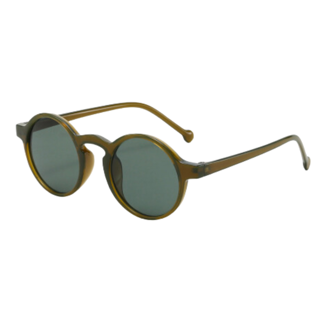 Harry - Kids Sunglasses