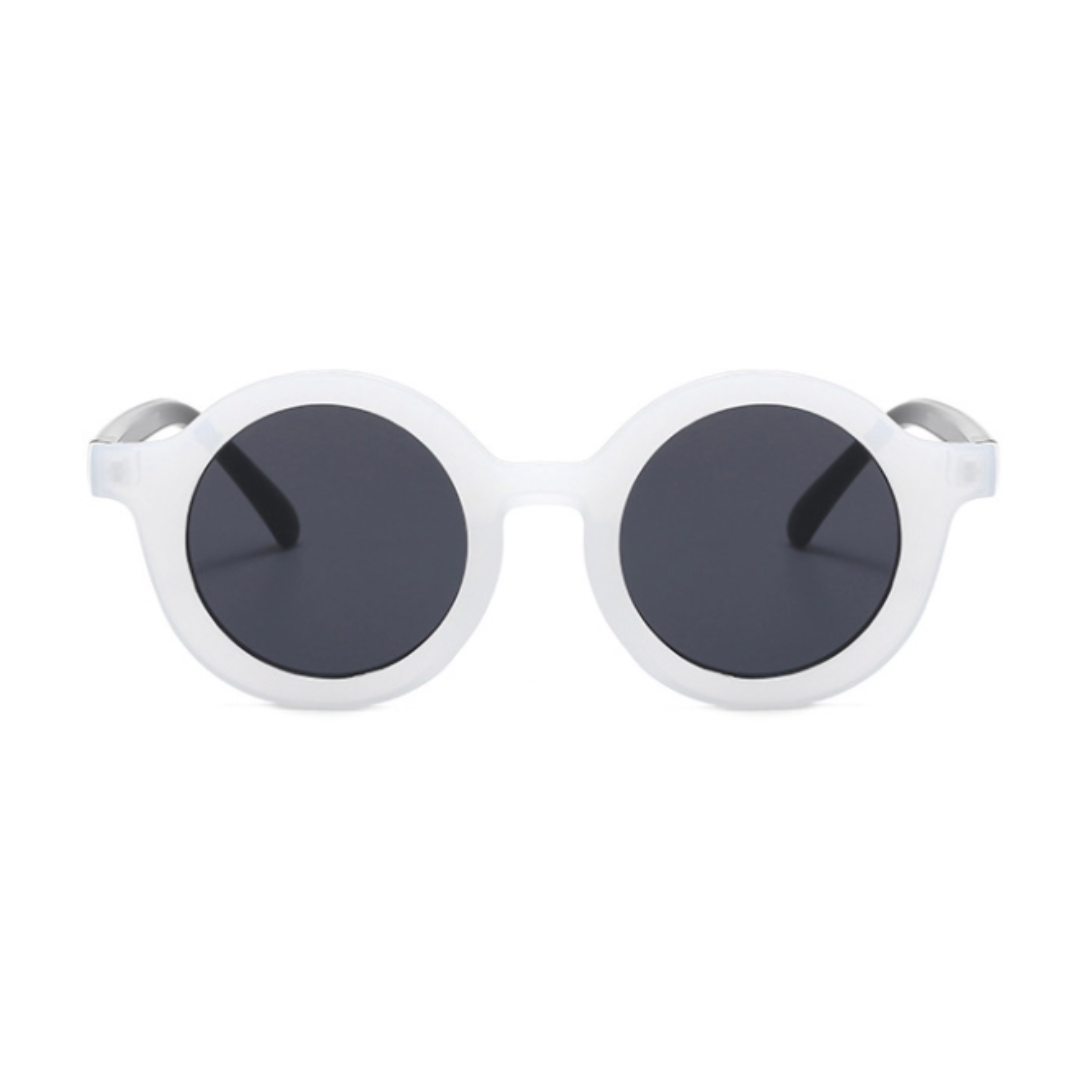 Hollows - Kids Sunglasses