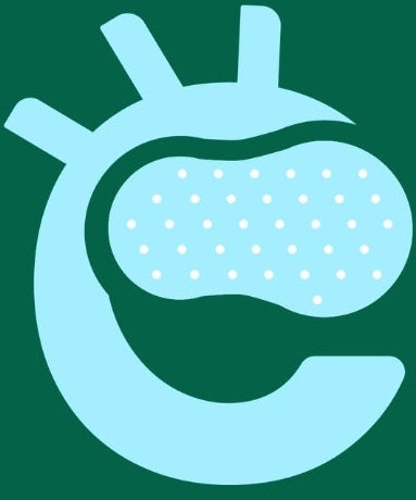  Speckles Image 
