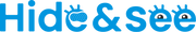SPECKLES FOR KIDS