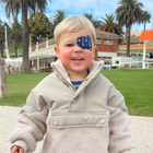 HIDE&SEE Eye Patches - Imagine Pack*