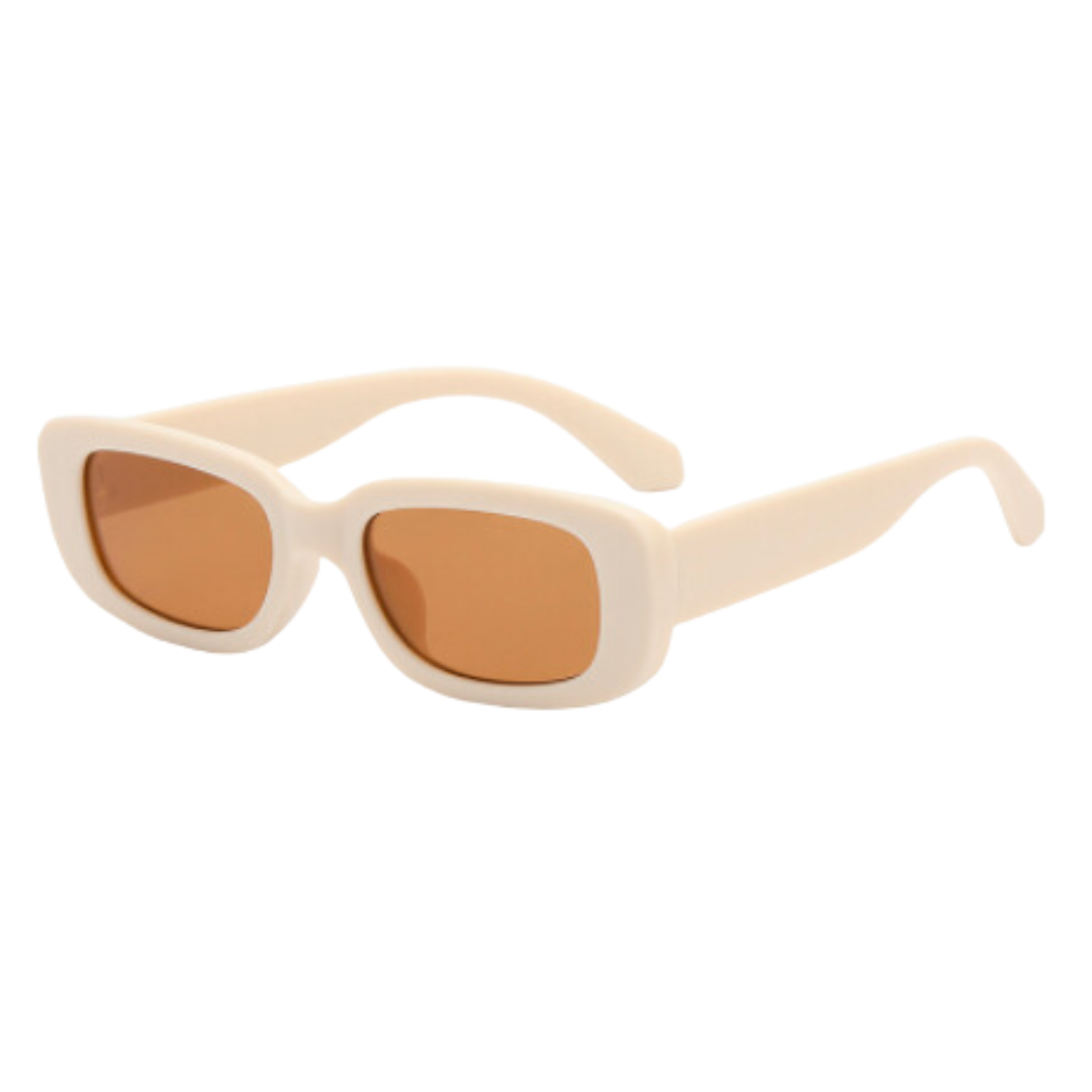 Sophia - Kids Sunglasses