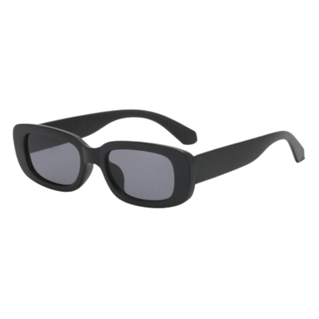 Kids vintage sunglasses sales