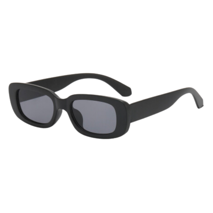Sophia - Kids Sunglasses