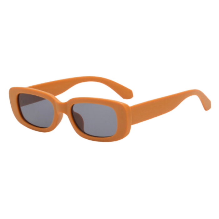 Sophia - Kids Sunglasses
