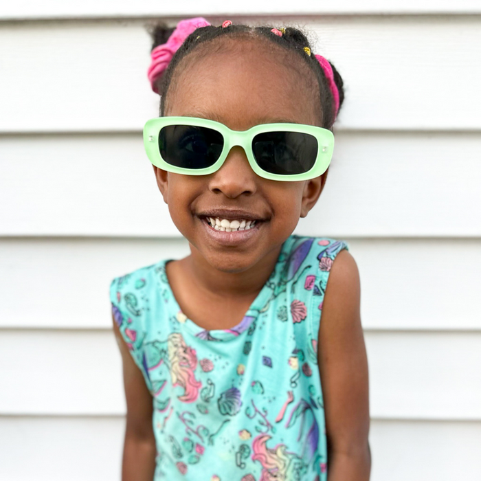 Sophia - Kids Sunglasses