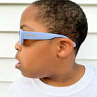 Sophia - Kids Sunglasses