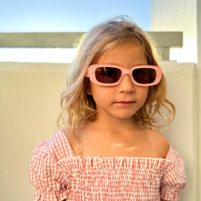 Sophia - Kids Sunglasses