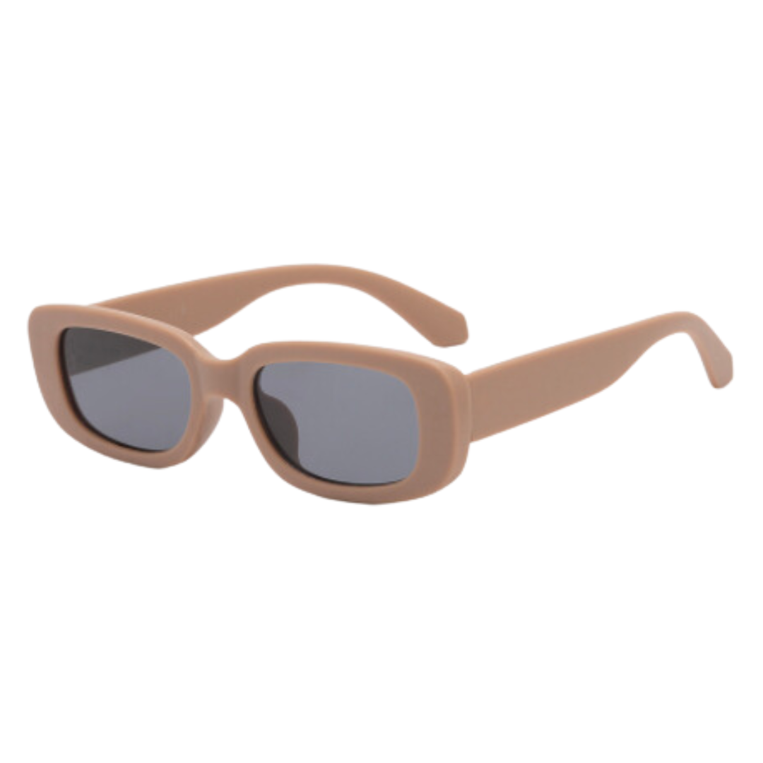 Sophia - Kids Sunglasses