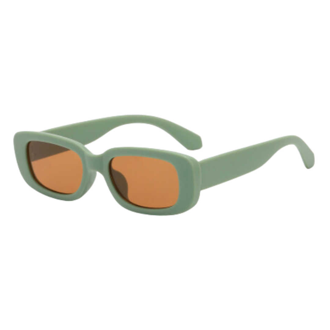 Sophia - Kids Sunglasses