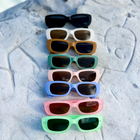 Sophia - Kids Sunglasses