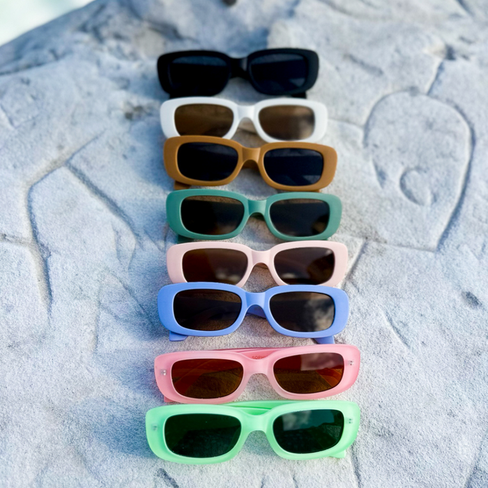 Sophia - Kids Sunglasses