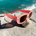 Sophia - Kids Sunglasses