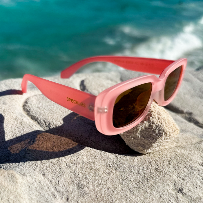 Sophia - Kids Sunglasses