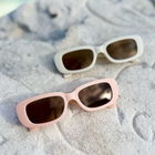Sophia - Kids Sunglasses