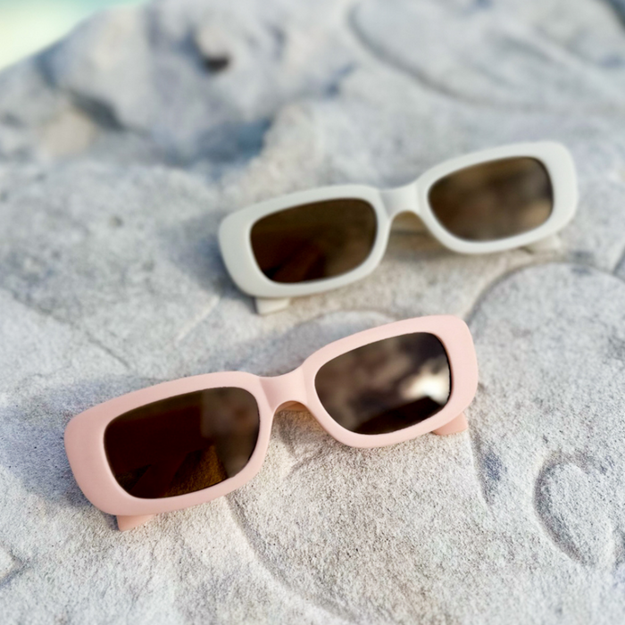 Sophia - Kids Sunglasses