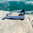 Sophia - Kids Sunglasses