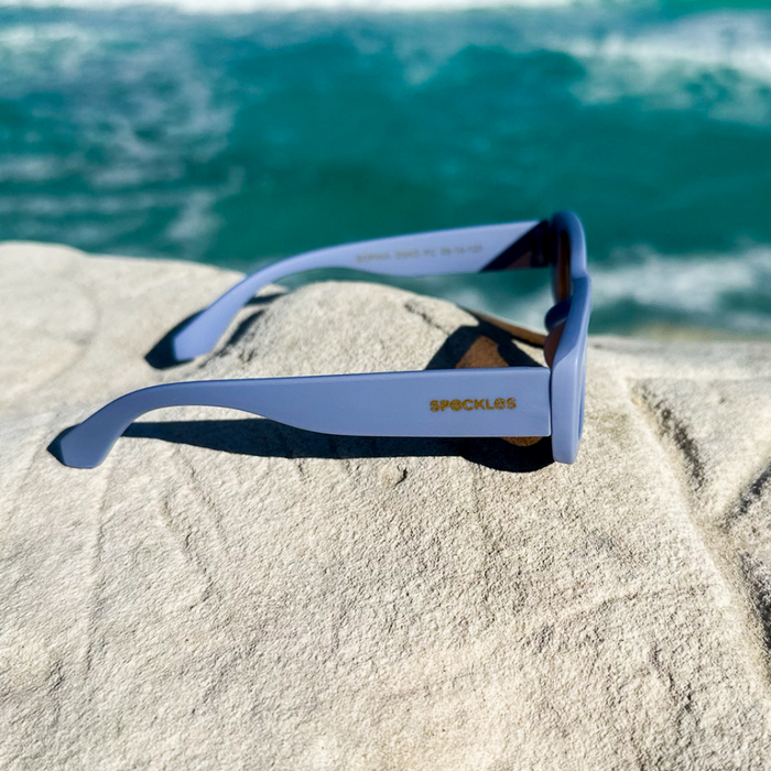 Sophia - Kids Sunglasses