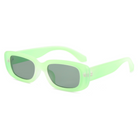 Sophia - Kids Sunglasses