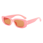 Sophia - Kids Sunglasses