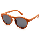 Ferg - Bendi Baby Sunglasses