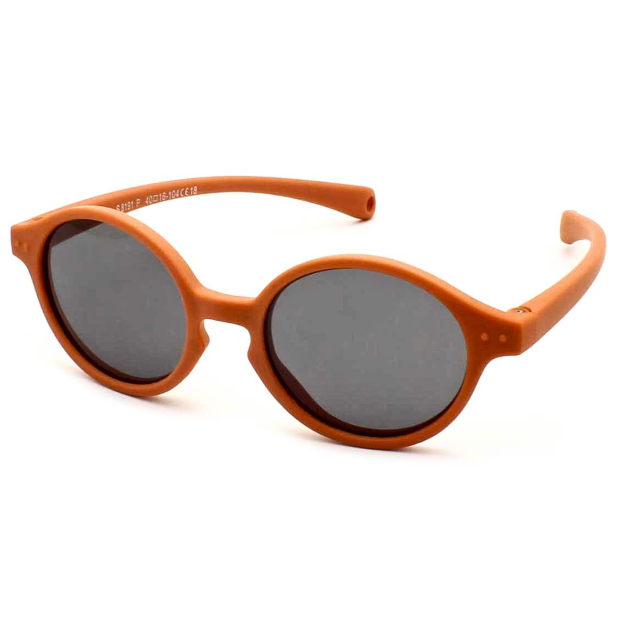 Tiny - Bendi Baby Sunglasses