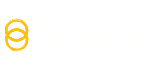 Sightsavers