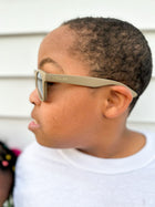 Van - Bendi Shades