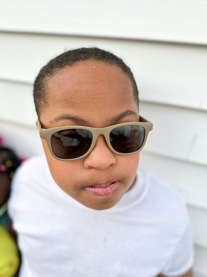 Van - Bendi Shades